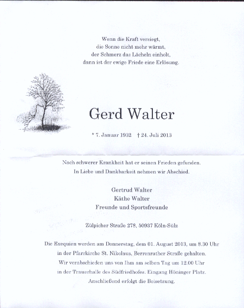 Todes-Anzeige Gerd Walter 24.07.2013 001