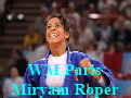 Miryam Roper