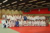 Judo Dan-Tage, 3./4.09.2011, im BLZ Kln.