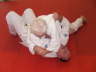 Sonntag, 15.02.09. Judo Training im BLZ Kln.