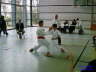 Sonntag, 18.03.07. Mitteldeutsche Karate Meisterschaften in Frankfurt/Main.
